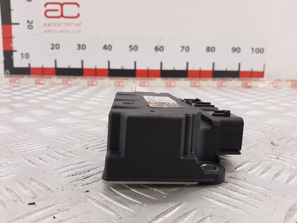 Блок управления AIR BAG CHEVROLET Cruze 2015-н.в.