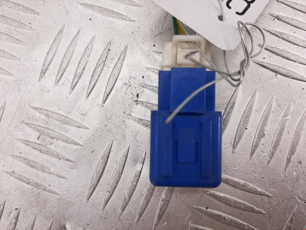 Реле INFINITI FX/ QX70 2002-2008