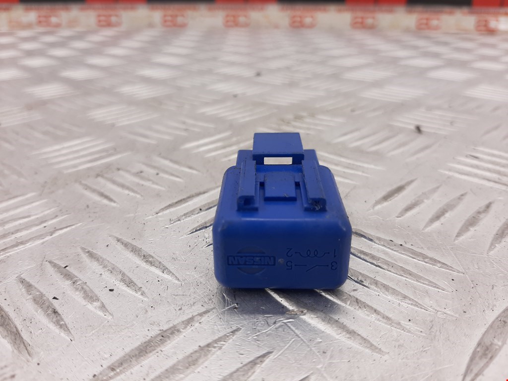 Реле INFINITI FX/ QX70 2002-2008