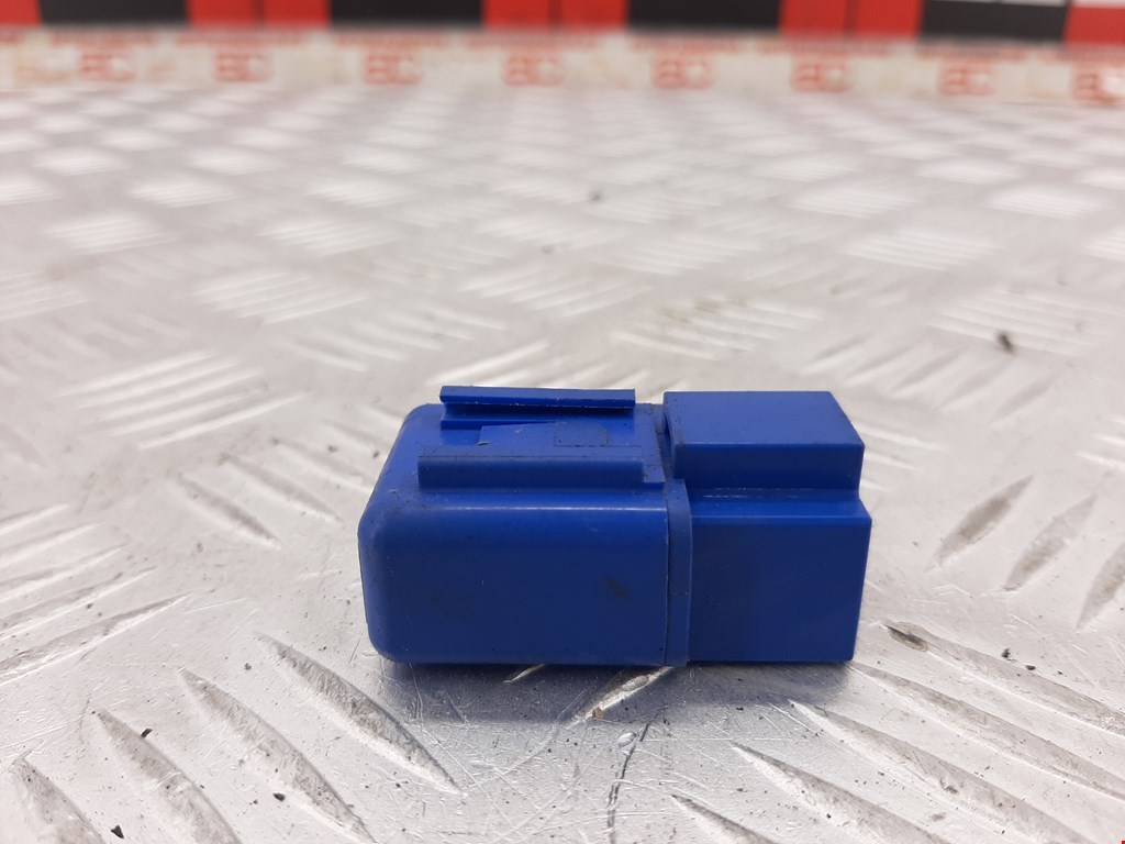 Реле INFINITI FX/ QX70 2002-2008