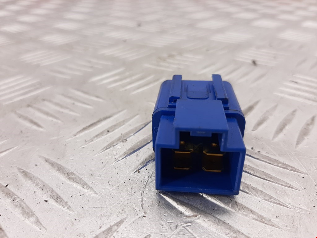 Реле INFINITI FX/ QX70 2002-2008