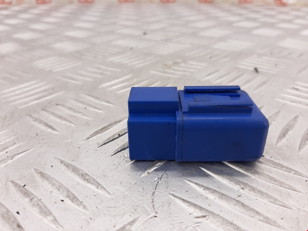 Реле INFINITI FX/ QX70 2002-2008