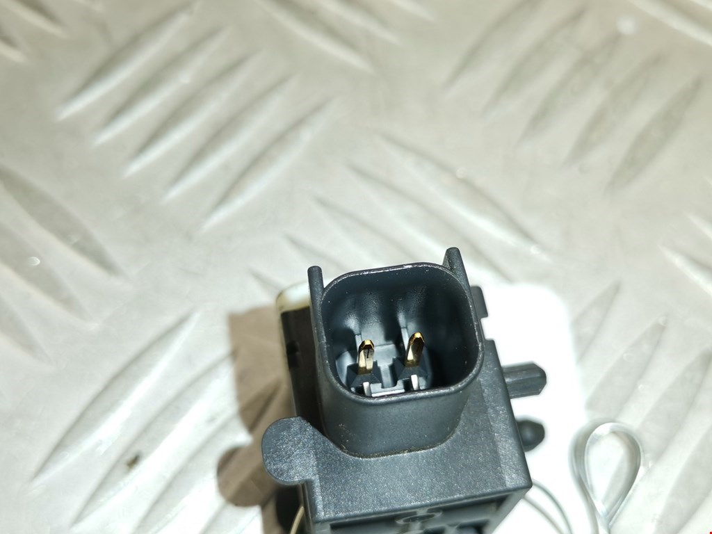 Датчик AIR BAG (подушек безопасности) HYUNDAI Santa Fe CM 2005-2012