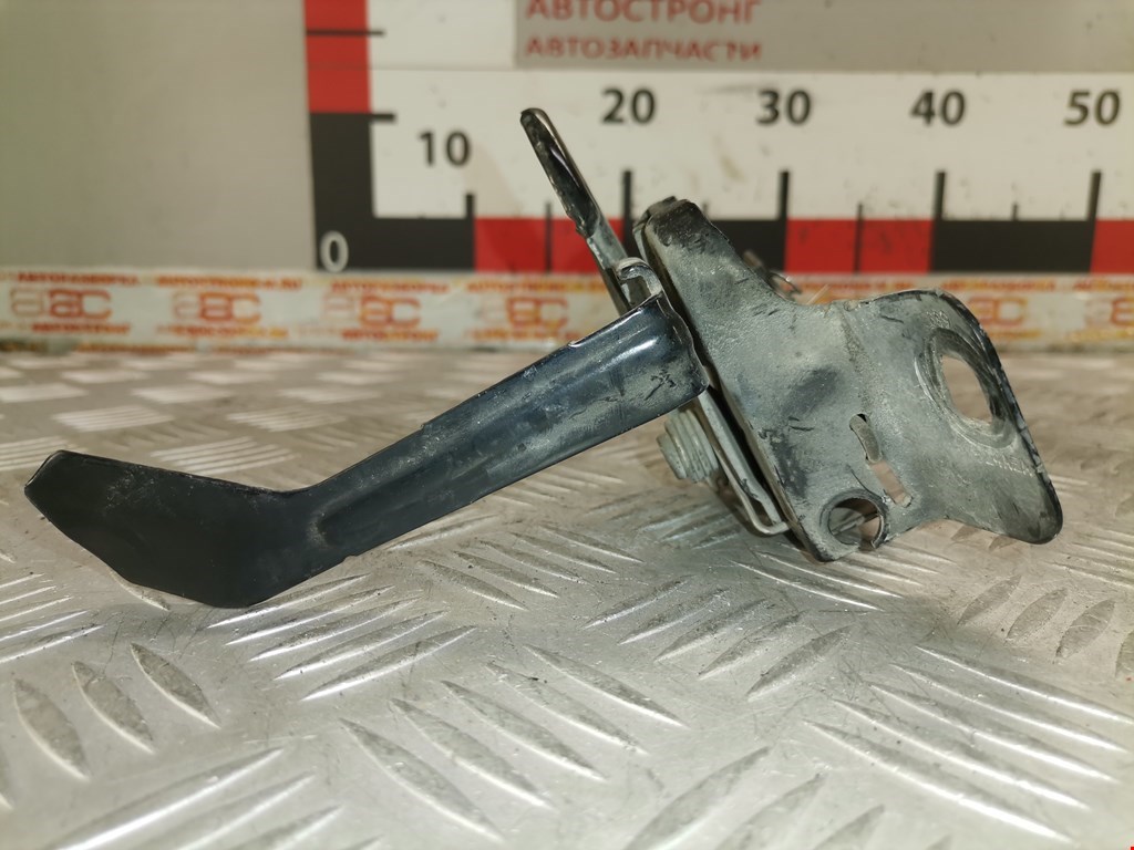 Замок капота DODGE Charger LX 2005-2010