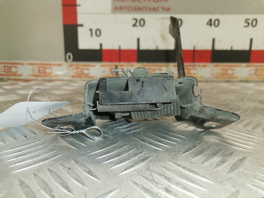 Замок капота DODGE Charger LX 2005-2010