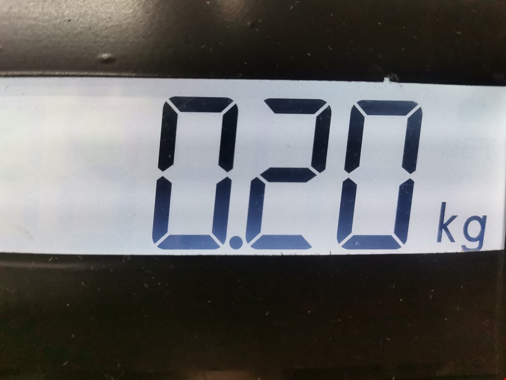 Блок управления AIR BAG BMW 7er 7 серия E65/E66 2001-2008