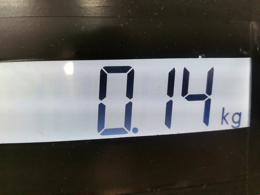 Блок управления AIR BAG BMW 7er 7 серия E65/E66 2001-2008