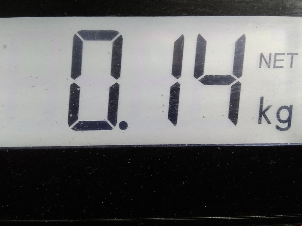 Датчик уровня в бачок омывателя HYUNDAI Sonata VI YF 2009-2014