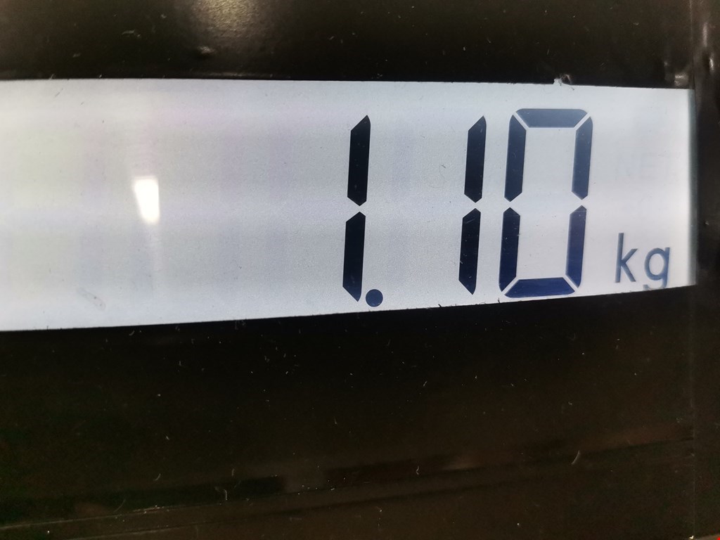 Датчик уровня в бачок омывателя DODGE Charger LX 2005-2010