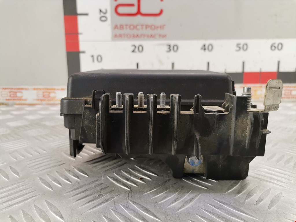 Датчик уровня в бачок омывателя CHEVROLET Cruze 2015-н.в.