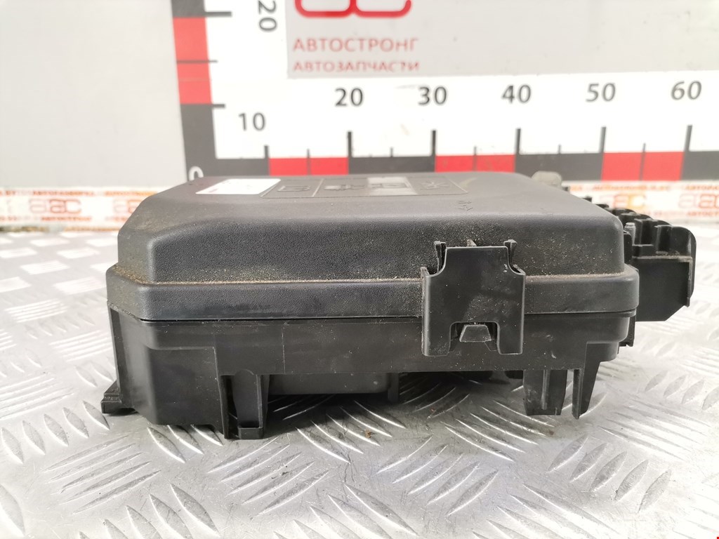 Датчик уровня в бачок омывателя CHEVROLET Cruze 2015-н.в.