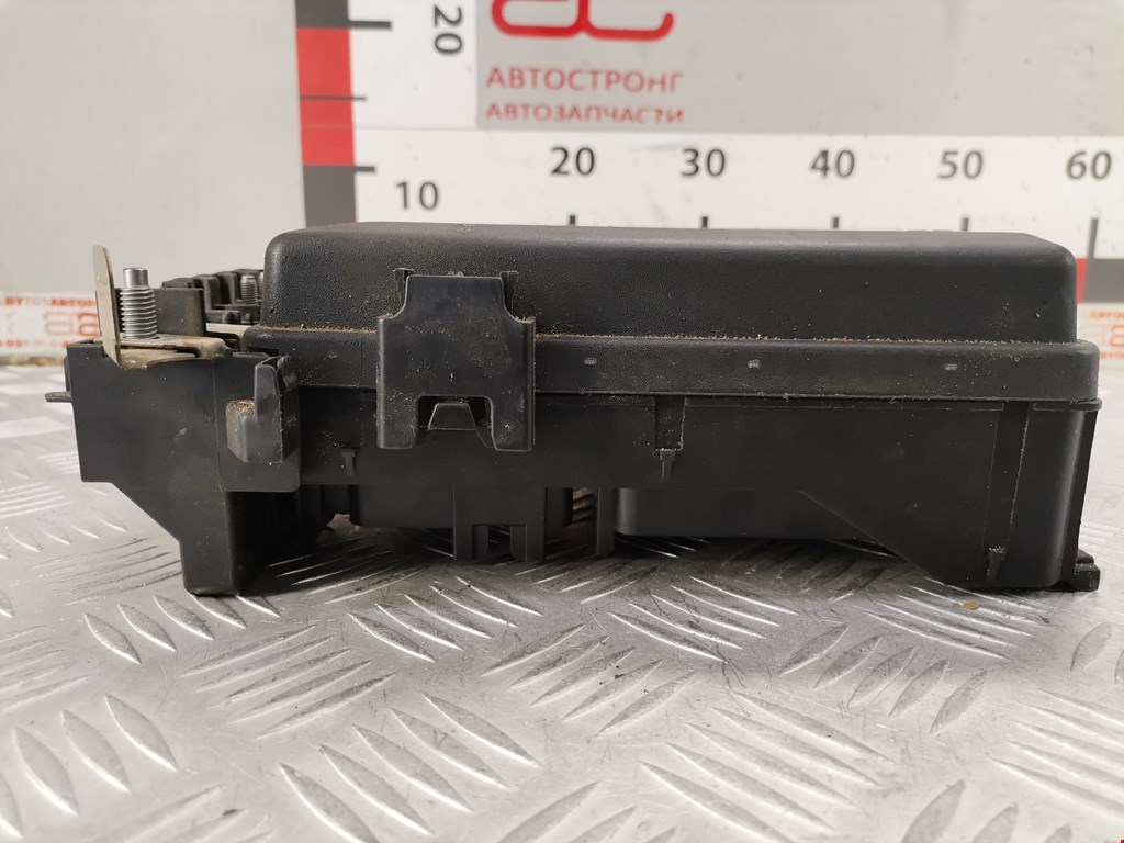 Датчик уровня в бачок омывателя CHEVROLET Cruze 2015-н.в.