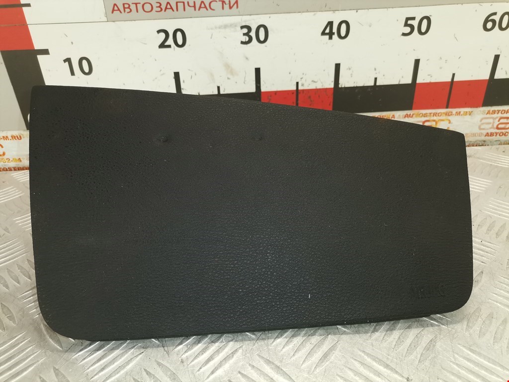 Накладка декоративная BMW X3 E83 2003-2010