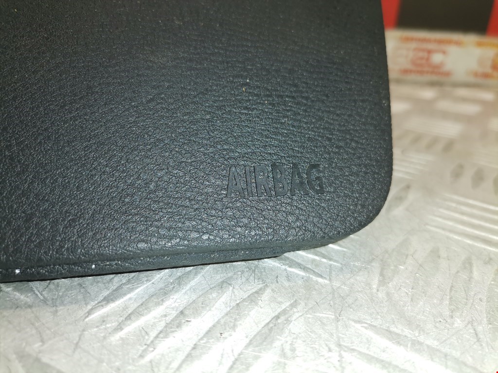 Накладка декоративная BMW X3 E83 2003-2010