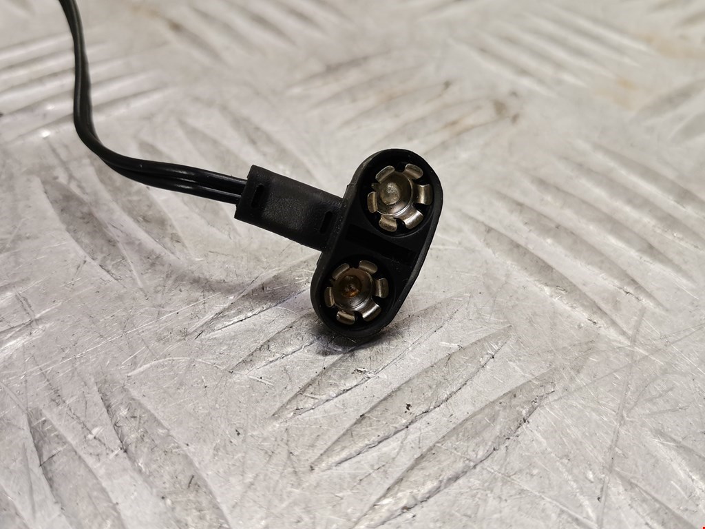 Усилитель антенны CHEVROLET Cruze 2015-н.в.