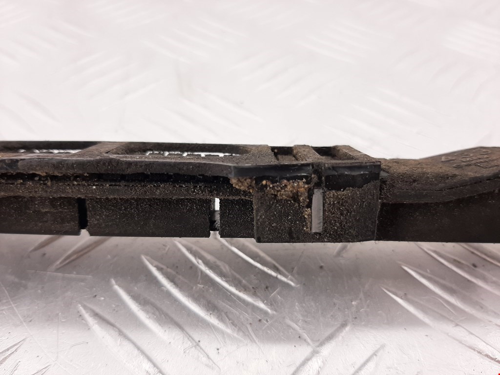 Датчик давления в шинах VOLKSWAGEN Touareg 2002-2010