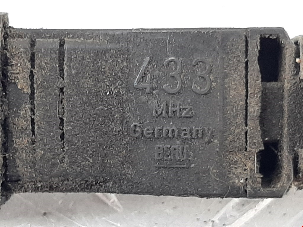 Датчик давления в шинах VOLKSWAGEN Touareg 2002-2010