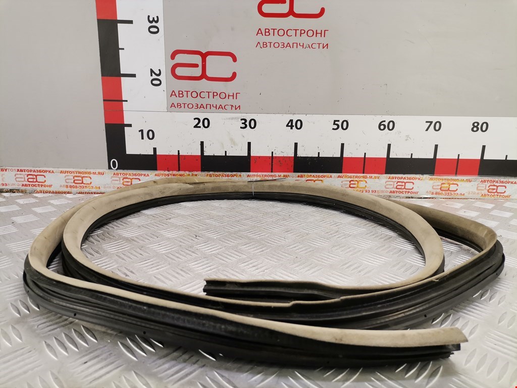 Уплотнитель двери DODGE Charger LX 2005-2010