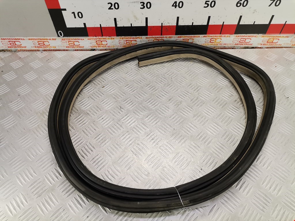 Уплотнитель двери DODGE Charger LX 2005-2010