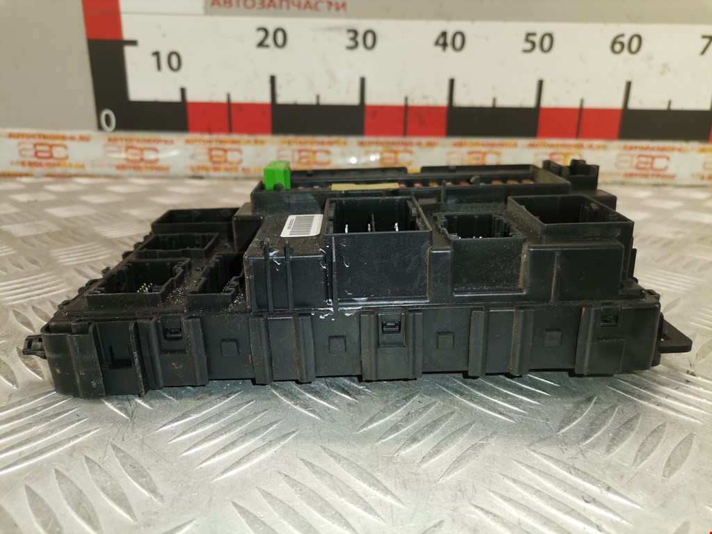 Датчик уровня в бачок омывателя FORD NORTH AMERICA Fusion NORTH AMERICA II 2012-2020