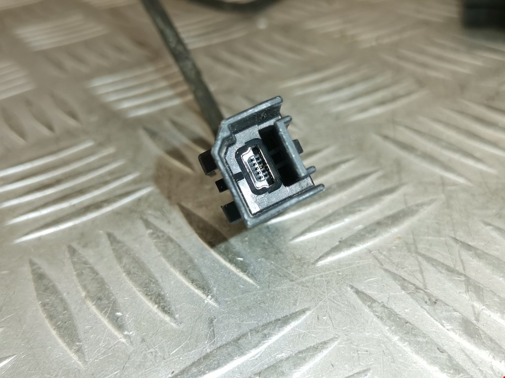 Блок навигации (навигационный) FORD NORTH AMERICA Fusion NORTH AMERICA II 2012-2020