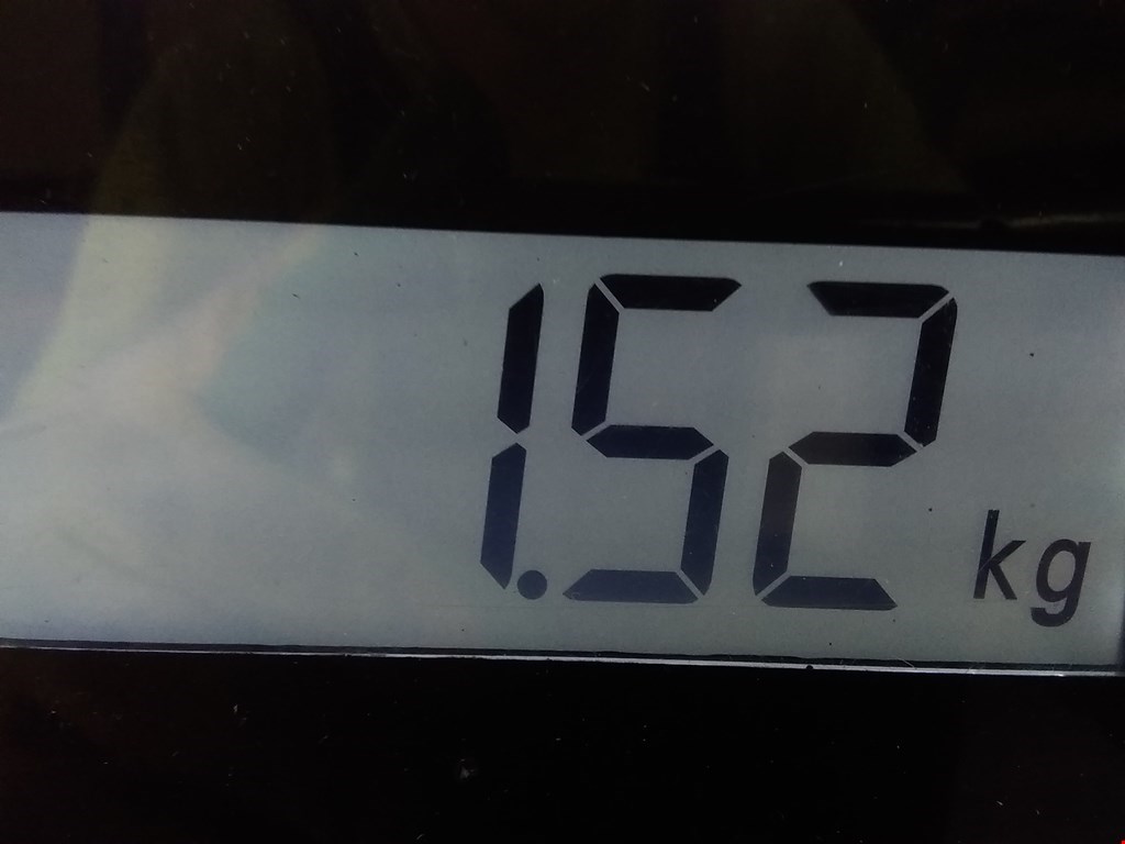 Моторчик стеклоочистителя передний AUDI A8 D3 2003-2010