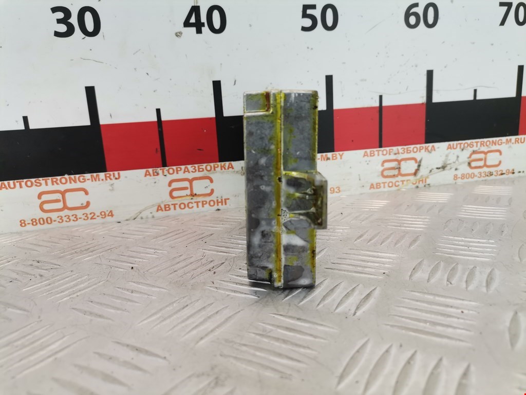 Блок комфорта BMW 7er 7 серия E65/E66 2001-2008