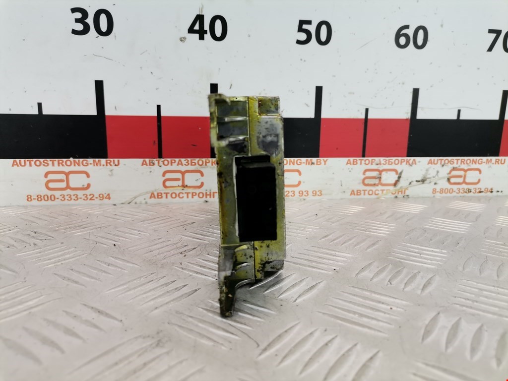 Блок комфорта BMW 7er 7 серия E65/E66 2001-2008