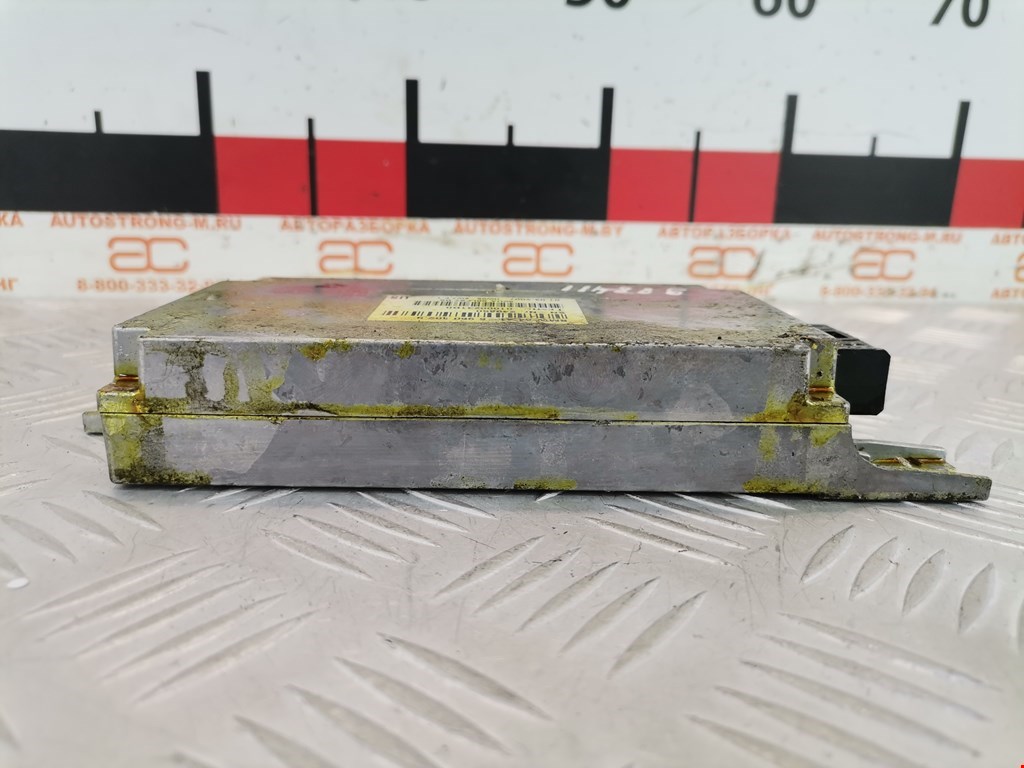 Блок комфорта BMW 7er 7 серия E65/E66 2001-2008