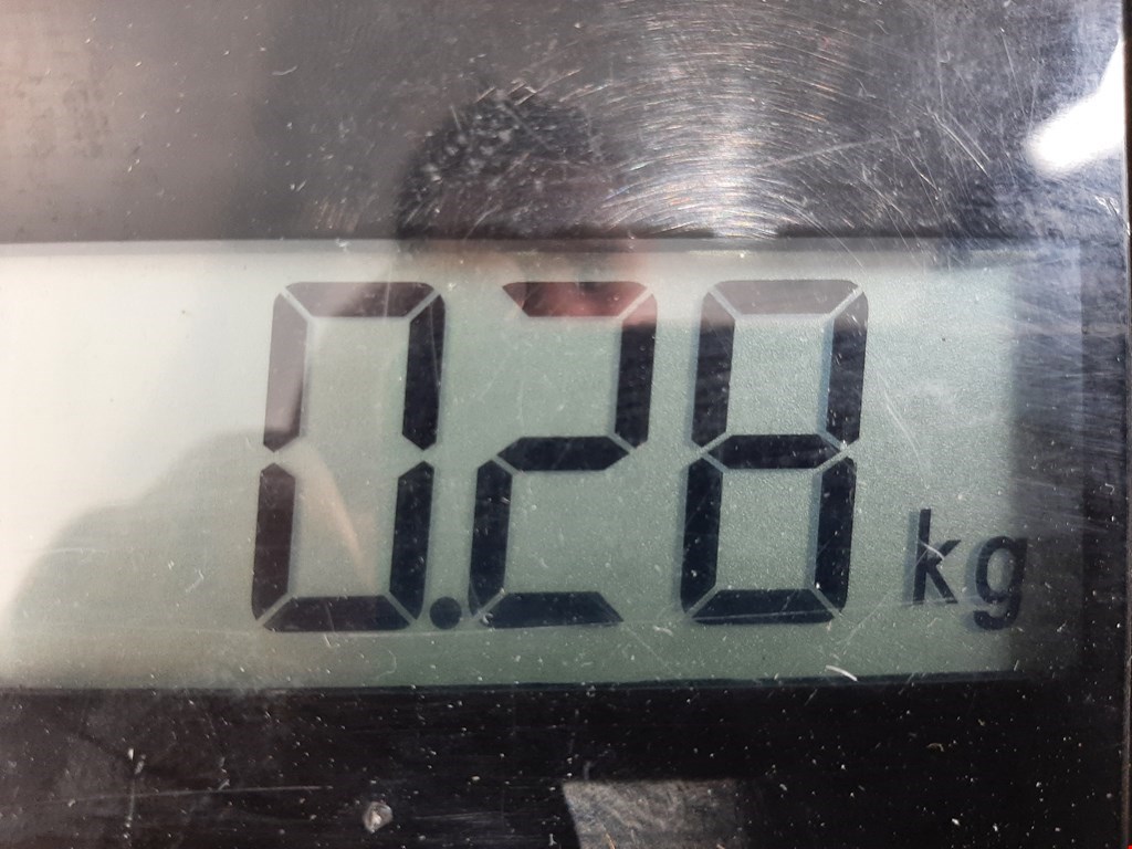 Ручка двери задней наружная левая HYUNDAI Sonata VI YF 2009-2014