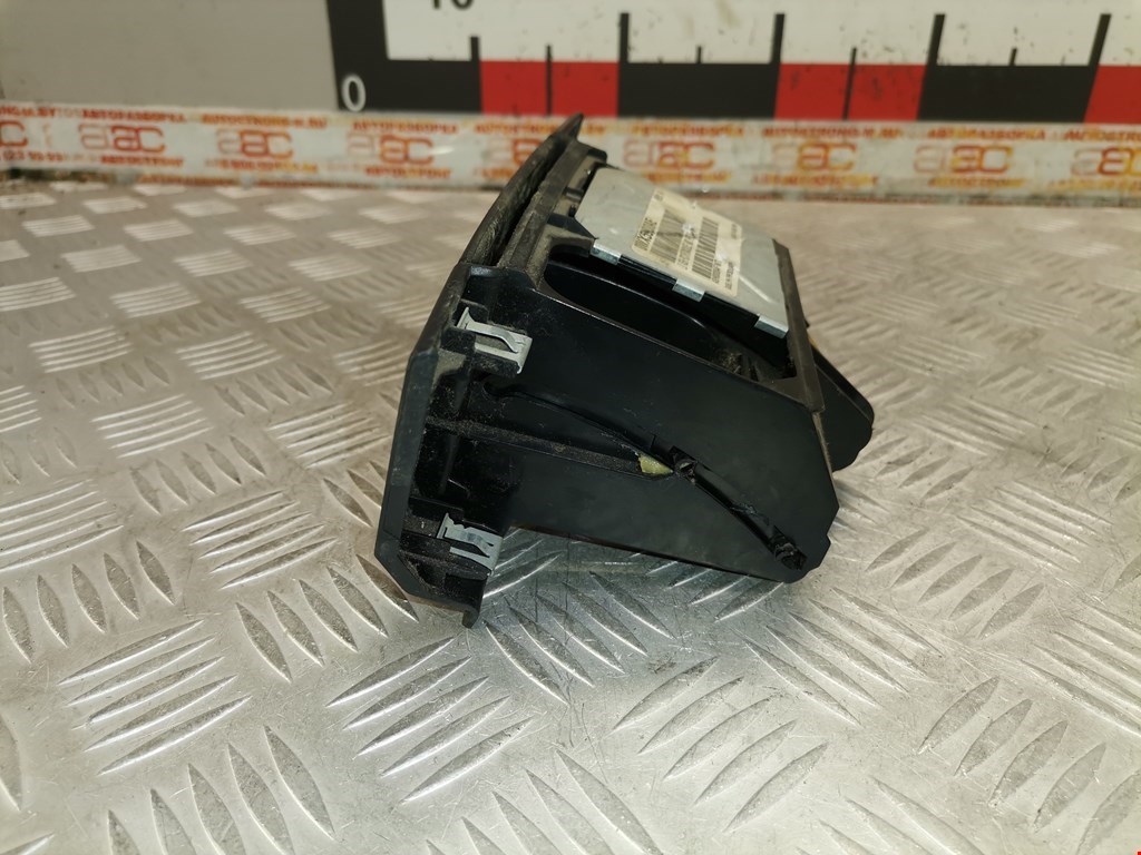 Пепельница передняя DODGE Charger LX 2005-2010