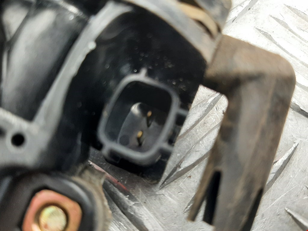 Стеклоподъемник задний левый INFINITI FX/ QX70 2002-2008