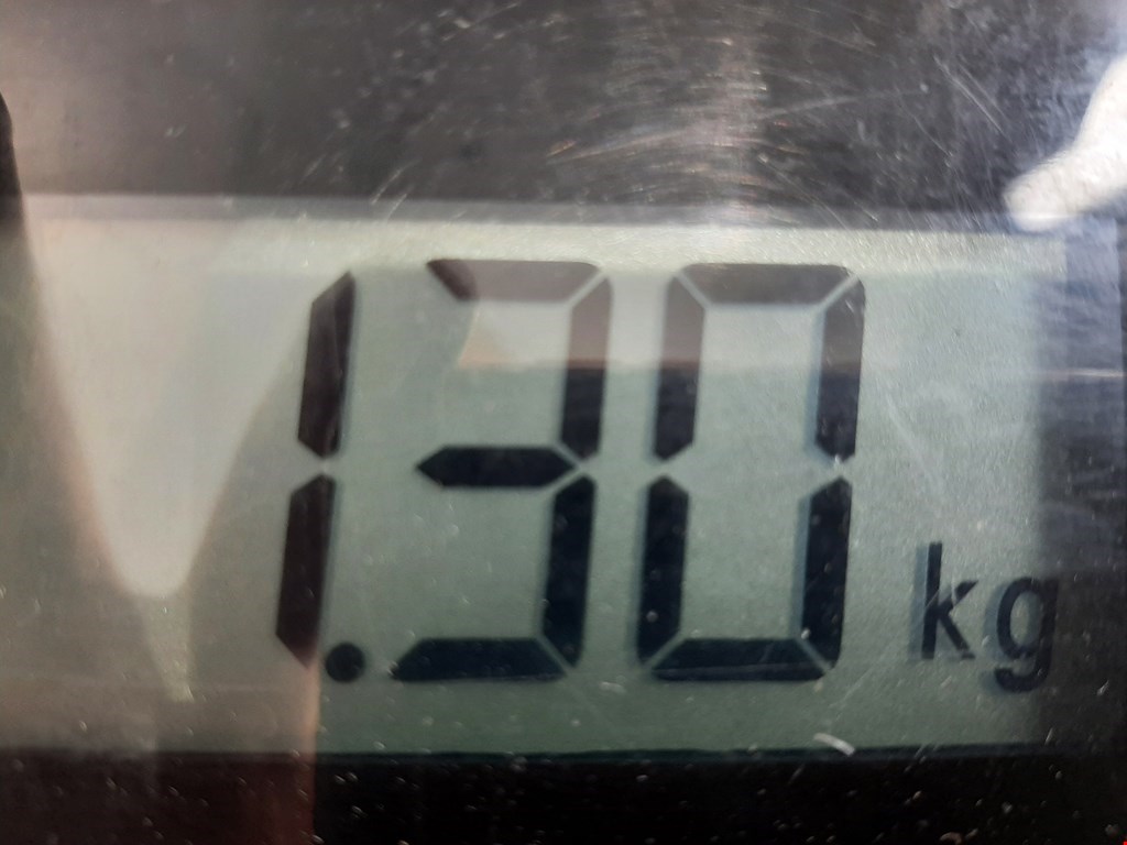 Стеклоподъемник задний левый INFINITI FX/ QX70 2002-2008