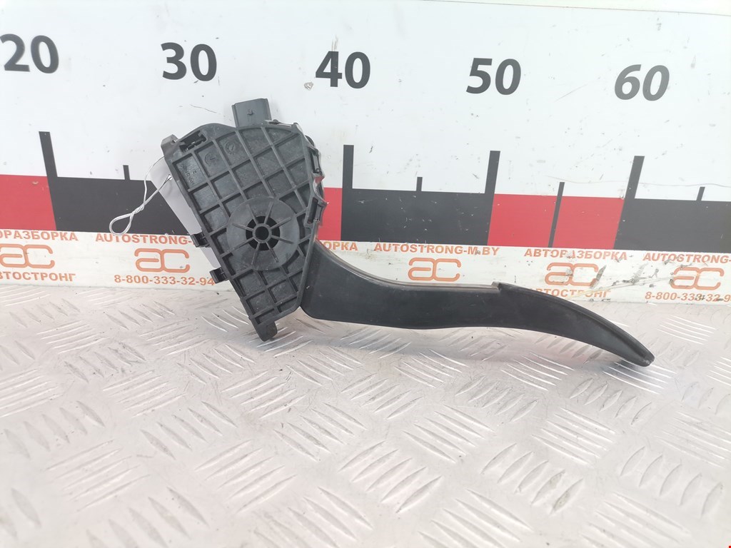 Педаль газа FORD NORTH AMERICA Fusion NORTH AMERICA II 2012-2020