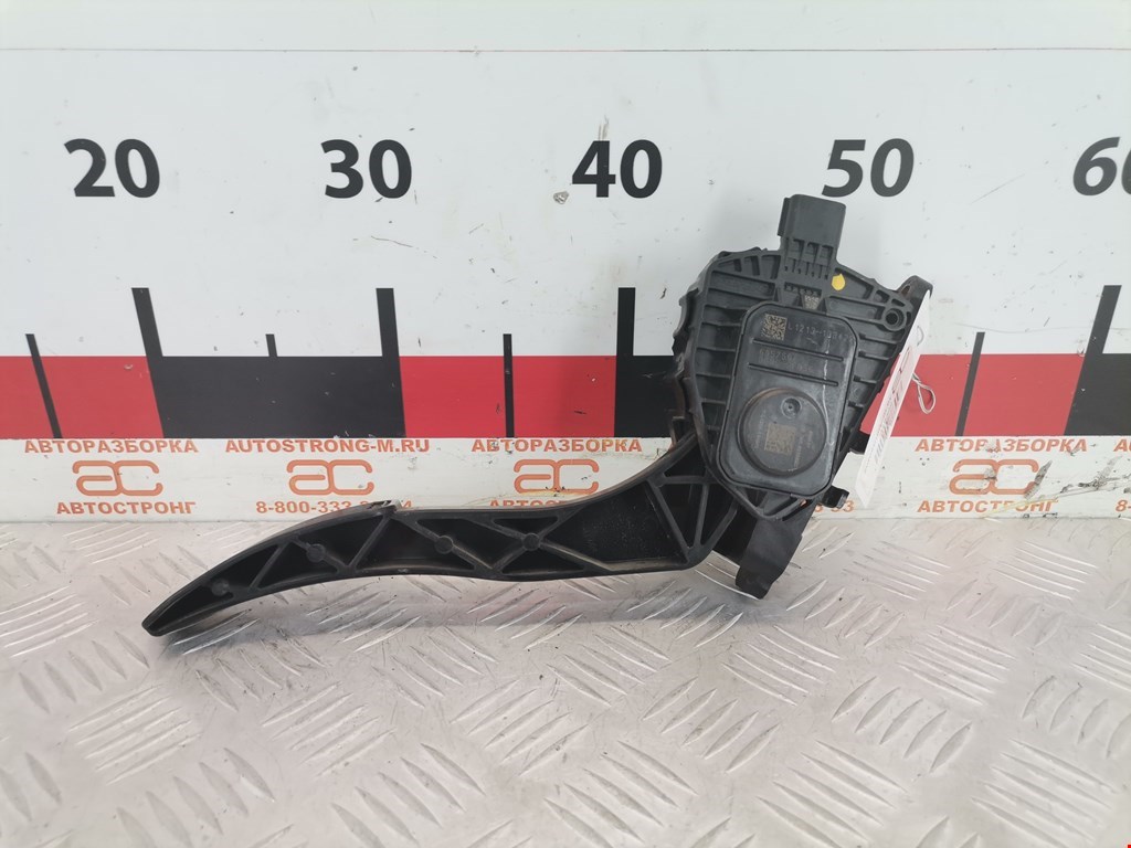 Педаль газа FORD NORTH AMERICA Fusion NORTH AMERICA II 2012-2020