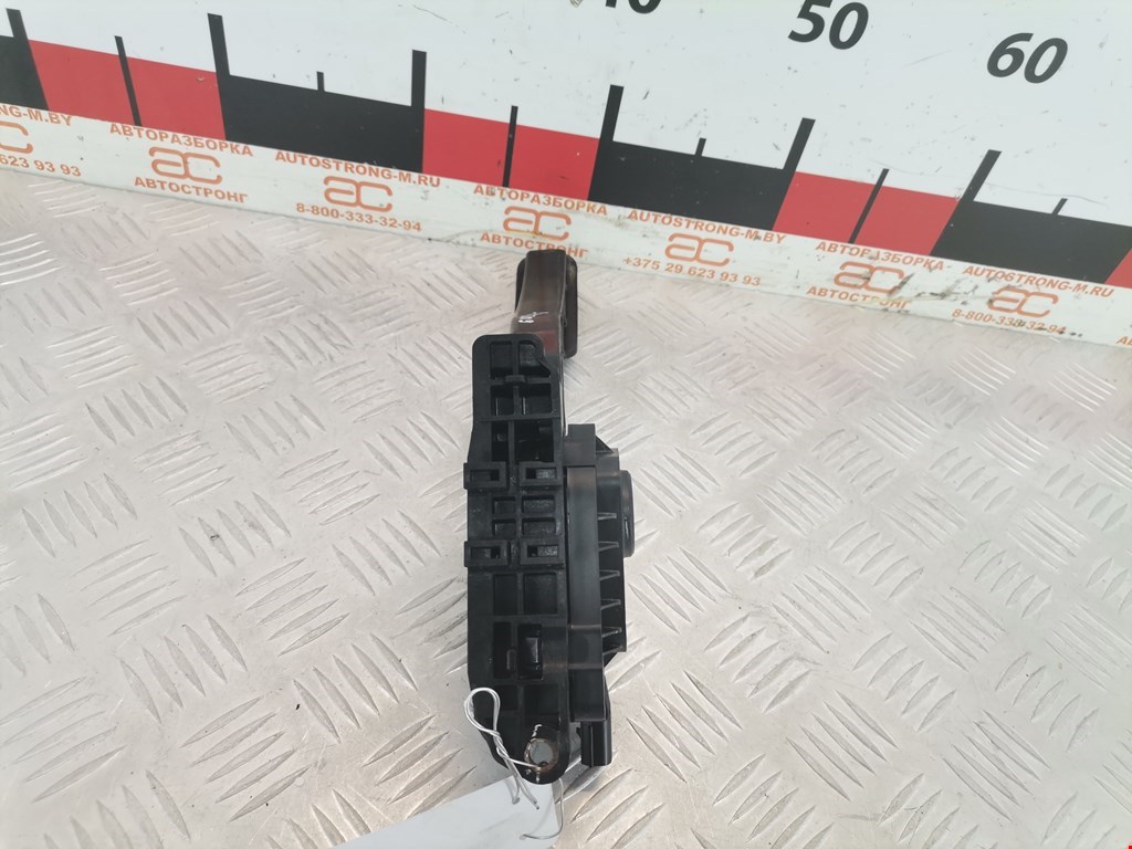 Педаль газа FORD NORTH AMERICA Fusion NORTH AMERICA II 2012-2020