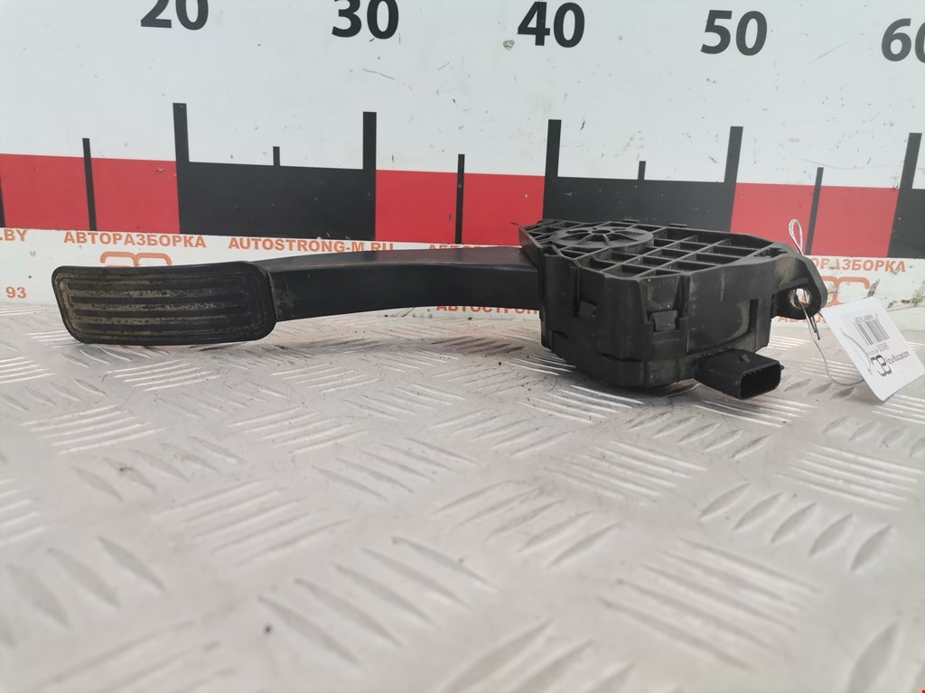 Педаль газа FORD NORTH AMERICA Fusion NORTH AMERICA II 2012-2020