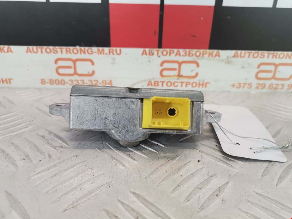Датчик AIR BAG (подушек безопасности) BMW 7er 7 серия E65/E66 2001-2008