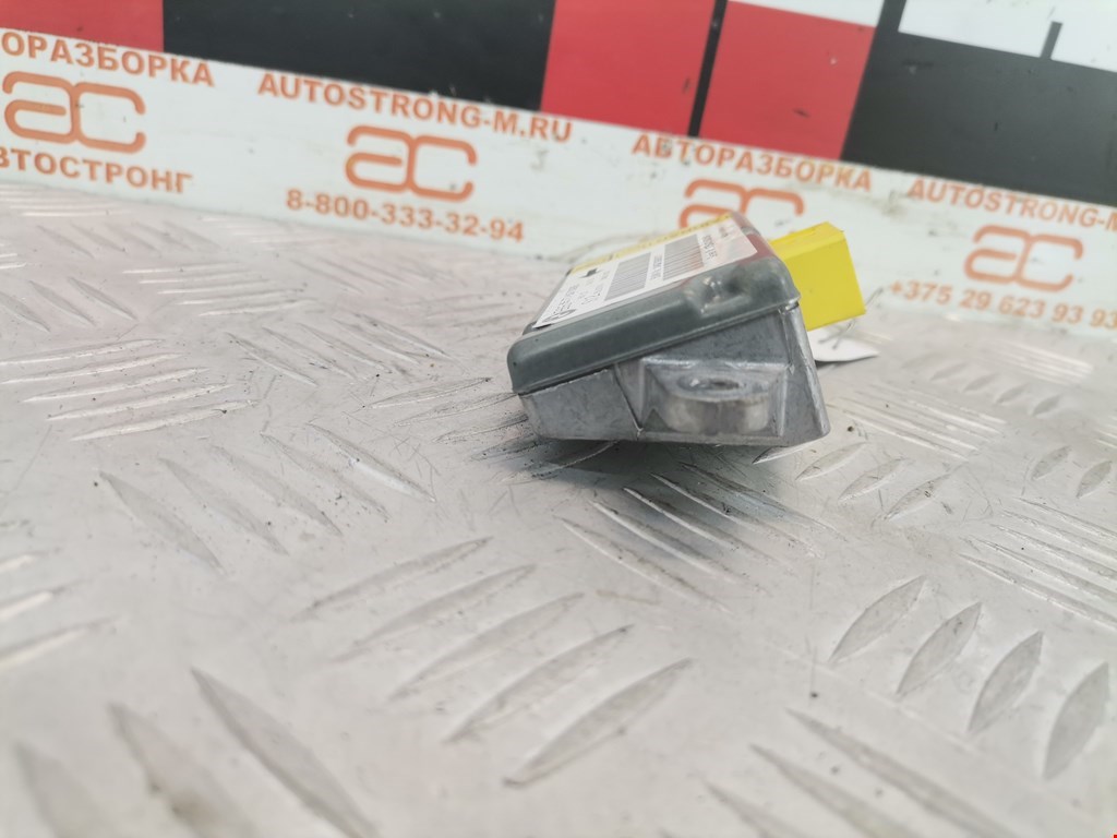 Датчик AIR BAG (подушек безопасности) BMW 7er 7 серия E65/E66 2001-2008