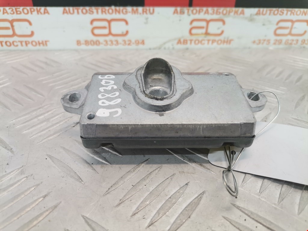 Датчик AIR BAG (подушек безопасности) BMW 7er 7 серия E65/E66 2001-2008