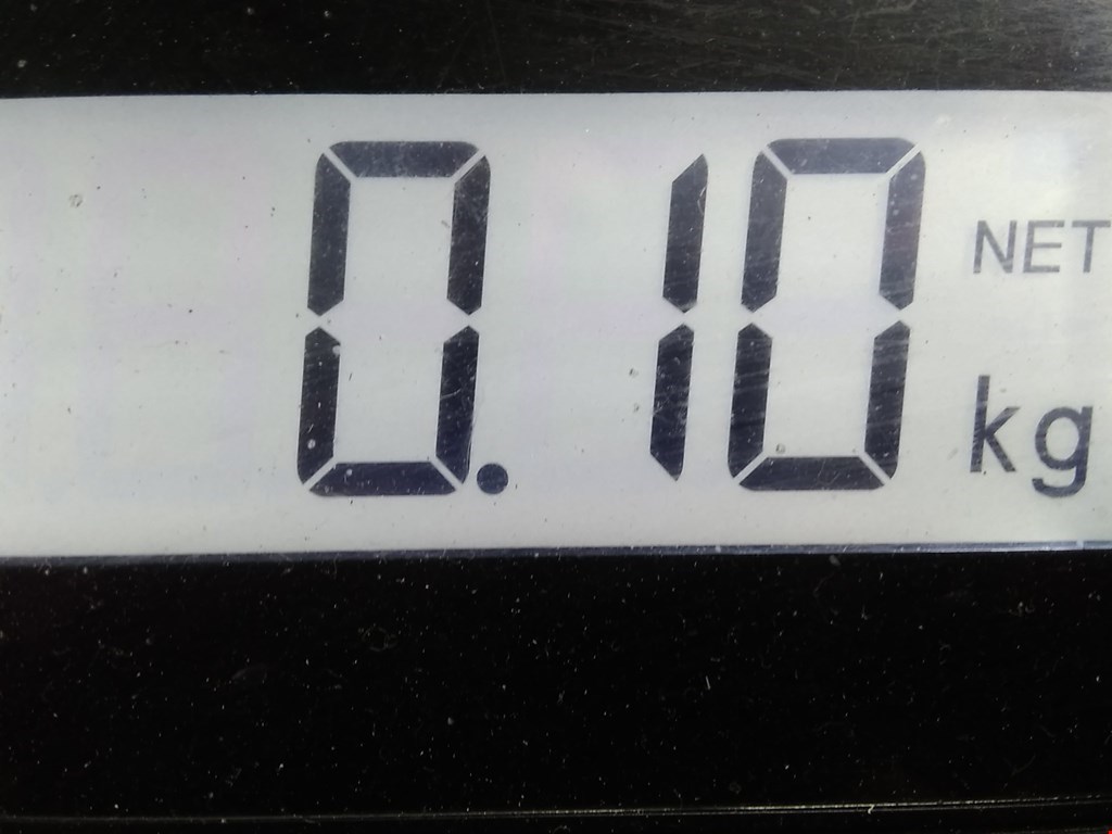 Переключатель стеклоочистителя VOLKSWAGEN Golf V 2003-2009