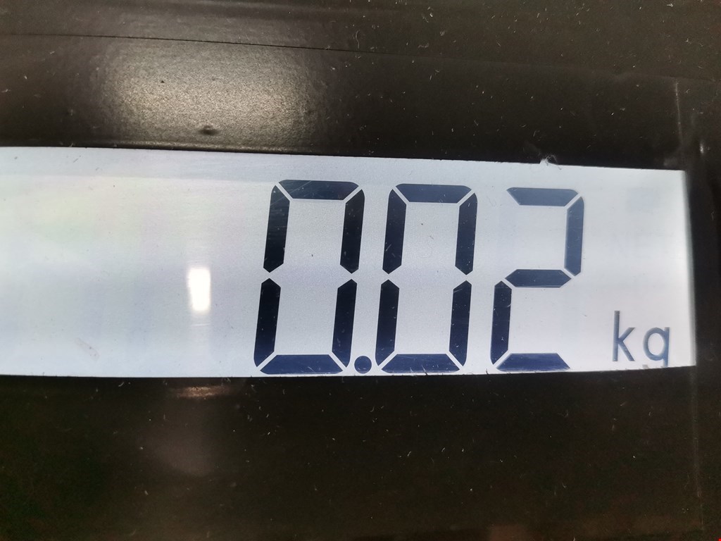 Датчик AIR BAG (подушек безопасности) HYUNDAI Santa Fe CM 2005-2012