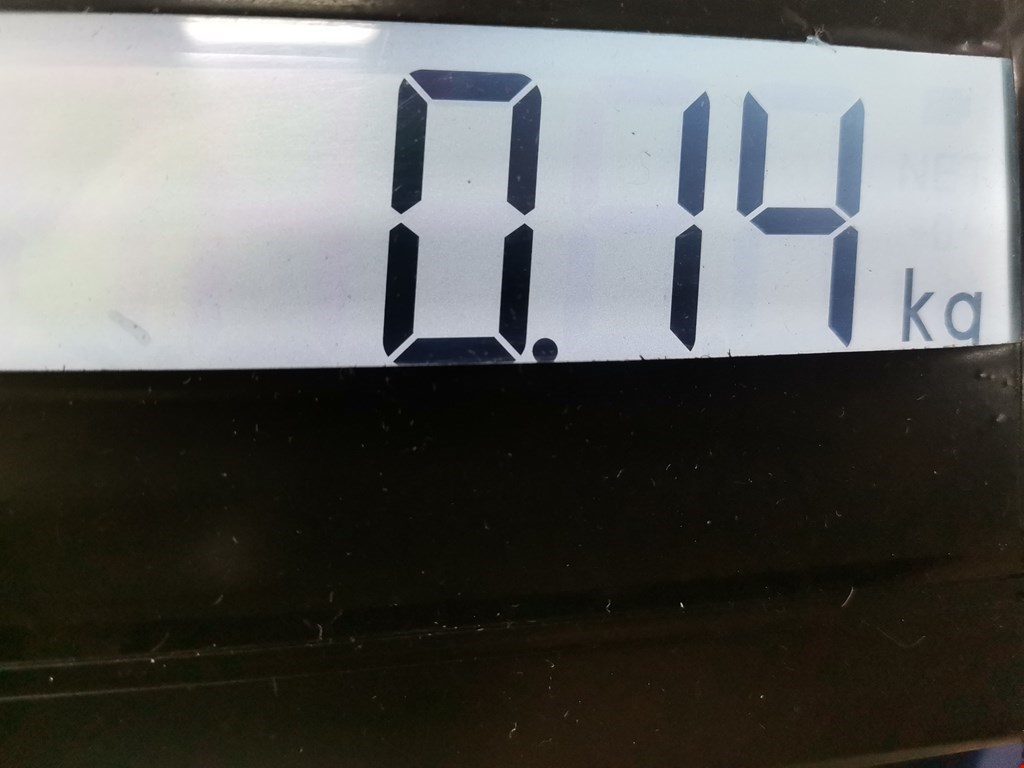 Блок управления AIR BAG BMW 7er 7 серия E65/E66 2001-2008