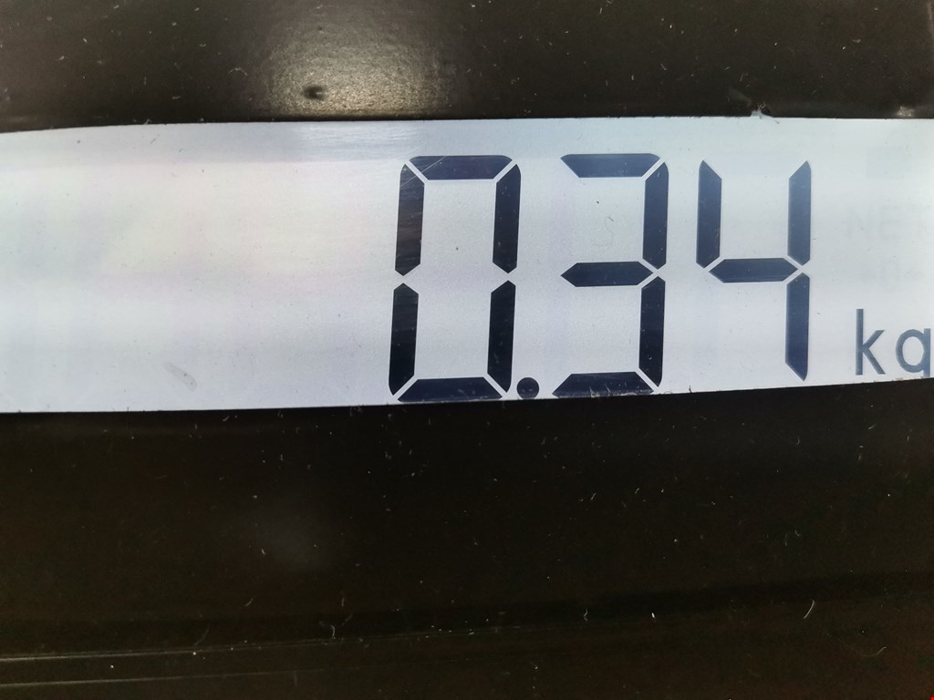 Педаль газа FORD NORTH AMERICA Fusion NORTH AMERICA II 2012-2020