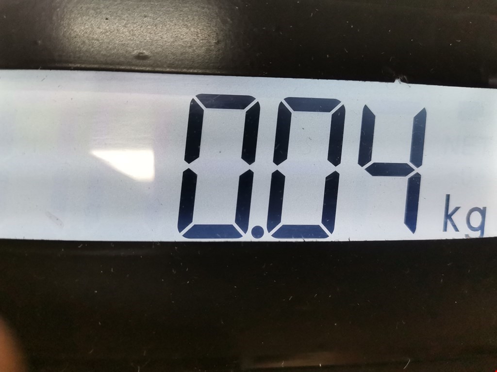 Реле INFINITI FX/ QX70 2002-2008