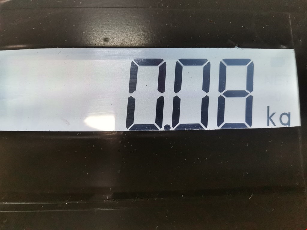 Блок навигации (навигационный) FORD NORTH AMERICA Fusion NORTH AMERICA II 2012-2020