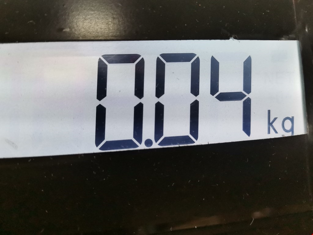 Усилитель антенны CHEVROLET Cruze 2015-н.в.