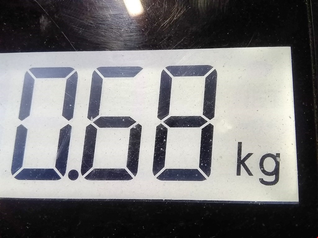 Трос КПП BUICK Encore 2012-2022