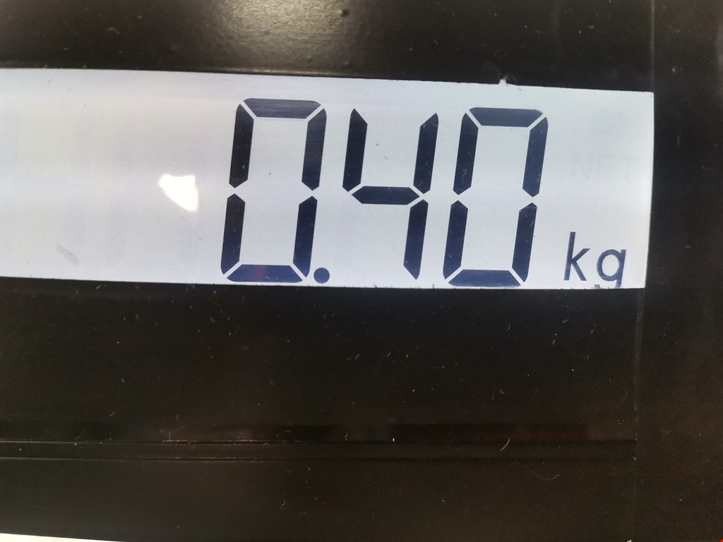 Блок навигации (навигационный) FORD NORTH AMERICA Fusion NORTH AMERICA II 2012-2020