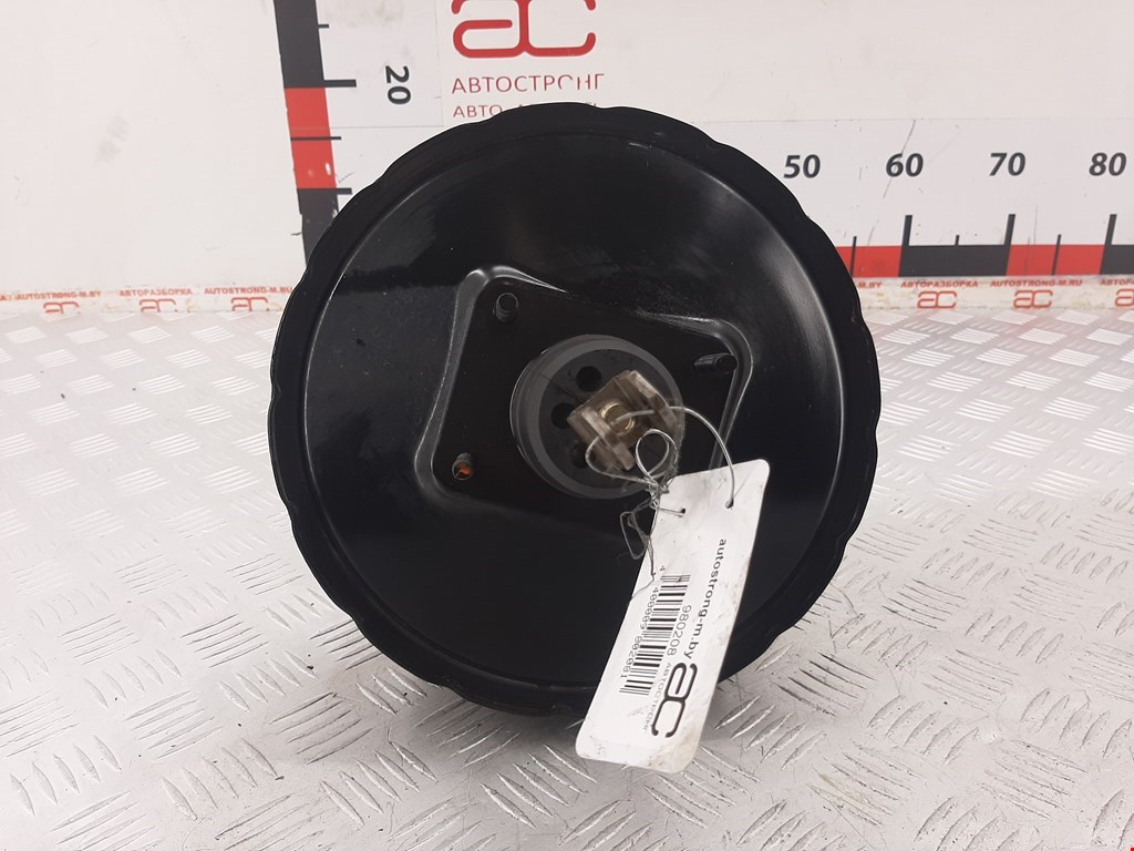 Усилитель тормозов вакуумный INFINITI FX/ QX70 2002-2008